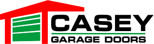 Casey Garage Doors