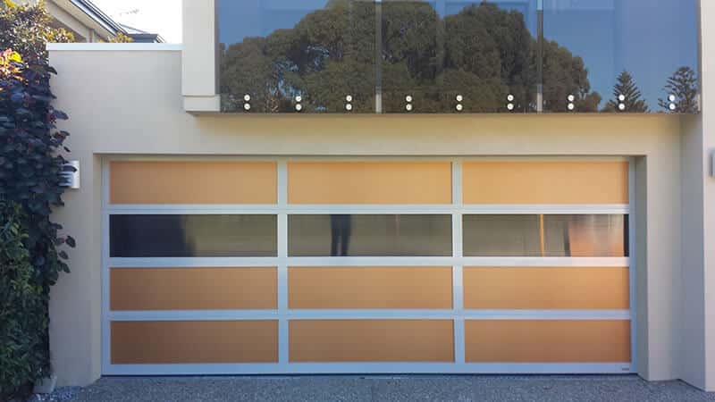 Narre Warren Garage Doors Casey Garage Doors