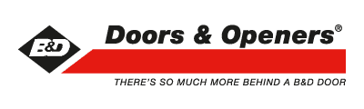 Door & Openers