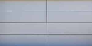 custom-door-the-baron