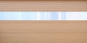 custom-door-the-regent