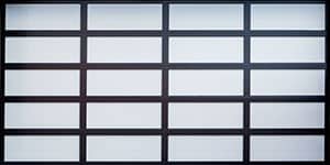 custom-door-the-sovereign