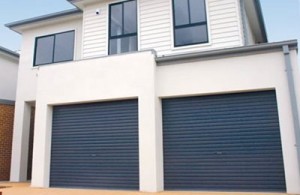 Best garage doors in Dandenong