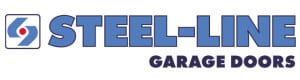 Steel-Line Garage Doors