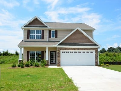 garage roller doors in Narre Warren