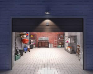 garage door melbourne2022